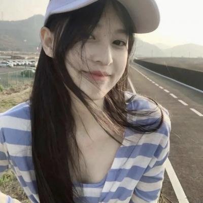 夜合花
