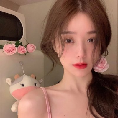 帮我看看