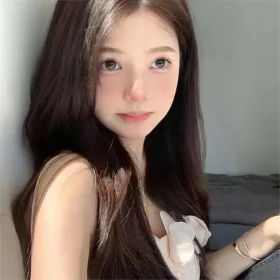 纸花