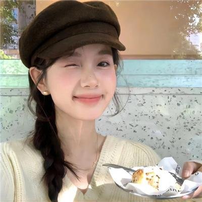 威尼斯风暴