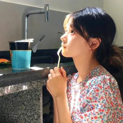 吸血鬼日记 第八季