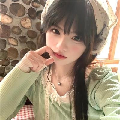 古屋怪人