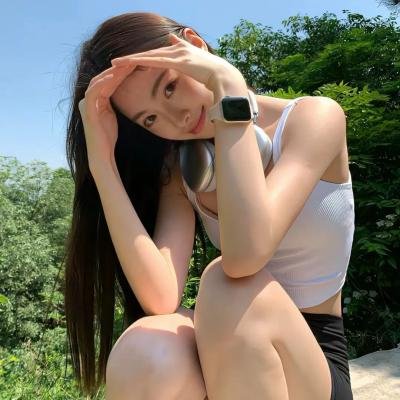 贱精姐弟 第二季