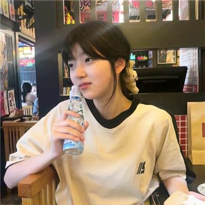 彩色房间