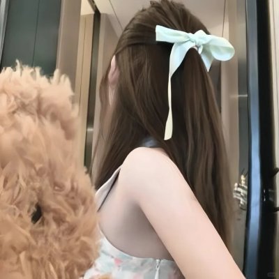 花街时代