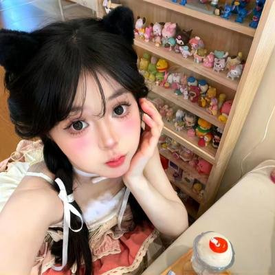 吾凰在上 动态漫画