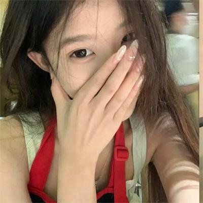 德尔塔男孩