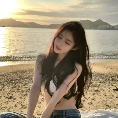 如珠如宝的人生