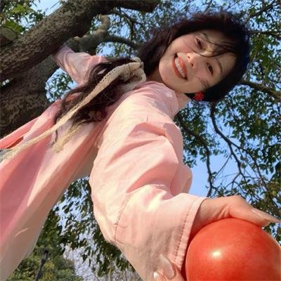 卡斯珀和艾玛的徒步旅行记