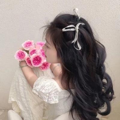黑帮夏日好开工