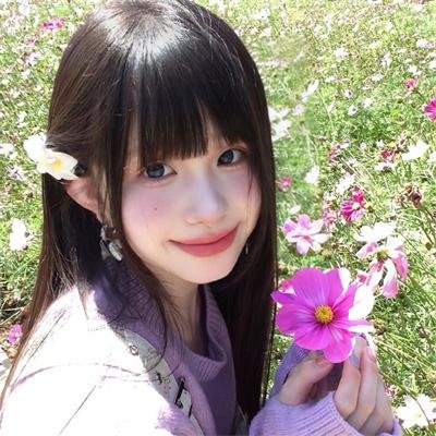 愤怒之声