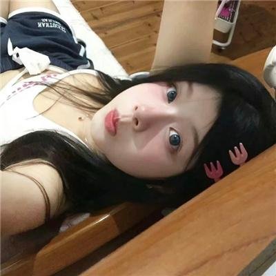 天国牧民