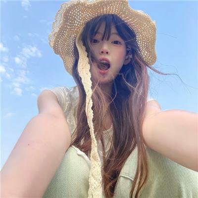 老兄们