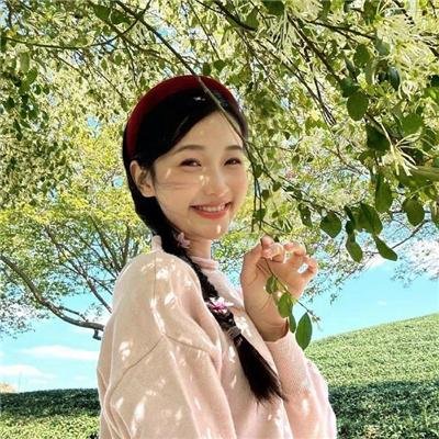 蓝色监狱