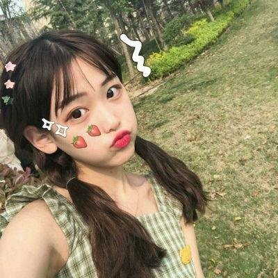 我与你的光年距离